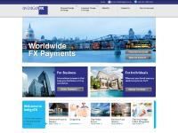indigofx.co.uk