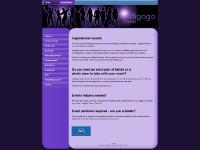 indigogo.co.uk