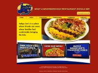  SpyderMap, Web Portal, Related Articles, Related Sites