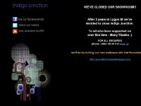 indigo junction - retro furniture melbourne