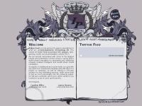  Asset Management, Staff