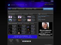  REVELATIONS 2..., Design Your L..., REVELATIONS 2..., 1st Meditatio...