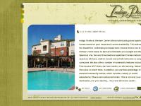 Indigo Pointe at Western Center- Welcome Home | Apartments - Fort Worth, TX