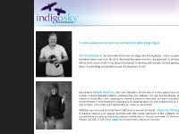 indigoskyphotography.com Indigo Sky Photography, photographer, portrait photography