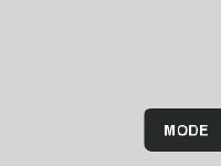  indiska.com