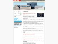 Welcome - inditex.com