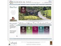 Welcome To Individual Inns