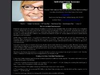 individualvisioninsurance.net Individual Vision Insurance, Vision insurance plans, Humana vision insurance