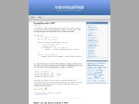  Objects, Syntax, Debug slow code with&nbsp;ticks, Debug
