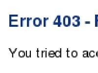 individualworldpoetryslam 