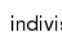 visa indivision.se data visa indivision.se data