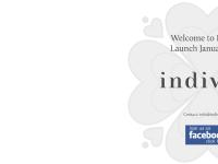 Welcome to Indivita Welcome to Indivita