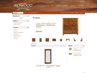  Special Offers, Sheesham Range, Mango Range, Delivery