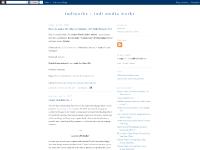 indiworks - indi media works