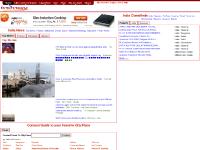 liten indnav.com skärmbild