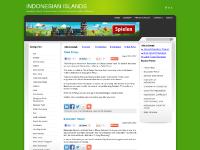 Indo investasi forex forum