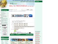 Bali, Indonesia: Bali Hotels, Tours, Discount and More