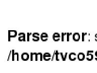 indocron.com request a new one, Quicktime, Firefox