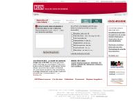 indom.com noms de domaine, nom de domaine, nom domaine