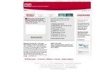 Nom de domaine : vos noms de domaine avec Indom