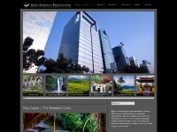 liten indonesiaphoto.com skjermbilde