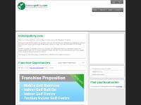 Interactive Demo, SDM Productions Interactive Demo, SDM Productions