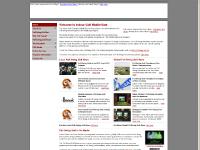 Full Swing Golf - The Indoor Golf Company Middle East - Indoor Golf Simulators, Virtual Golf, Golf internet gaming Full Swing Golf - The Indoor Golf Company Middle East - Indoor Golf Simulators, Virtual Golf, Golf internet gaming