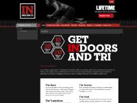  Sponsors, Results, Volunteer, Arizona