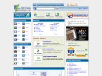  Trade leads, Textile, Electronics, Furniture