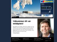 Hem - Indumont Hem - Indumont