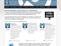 Radiomodem, router, 3G, GSM modem, GPRS router, SMS styrning, ethernet switch, industriell kommunikation Radiomodem, router, 3G, GSM modem, GPRS router, SMS styrning, ethernet switch, industriell kommunikation