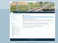 industri-stangsel.se villa, industri, stangsel industri-stangsel.se villa, industri, stangsel