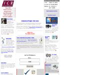 industrialcontrolrepair.com