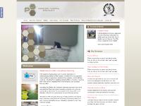 Floor Coatings, Floor Joint Repairs & Joint Reseals, Services Floor Coatings, Floor Joint Repairs & Joint Reseals, Services