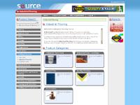 industrialflooringsource.co.uk industrialflooringsource.co.uk