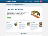  Legacy, Offerings, Training, eLearning