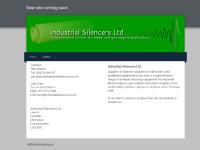 mufflers,gensets, industrial, boat silencer