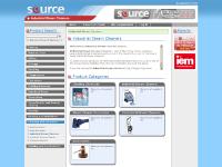 industrialsteamcleanerssource.co.uk industrial steam cleaners, industrial steam cleaner, steam cleaners industrial