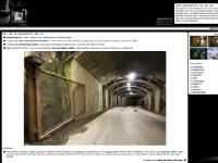 industrifoto.se Bransledepa, Basareholmen, HC Enkoping industrifoto.se Bransledepa, Basareholmen, HC Enkoping