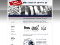 Ytbehandling, Turbil, SYF Svensk Ytbehandlings Förening », Läs mer om vår turbil » Ytbehandling, Turbil, SYF Svensk Ytbehandlings Förening », Läs mer om vår turbil »