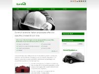 industrihall.se Eurohall industrihall.se Eurohall