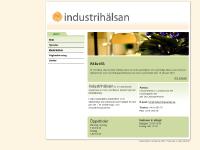 Länkar, Till arkivet Länkar, Till arkivet