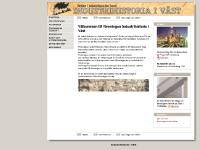 gå till webbplats gå till webbplats