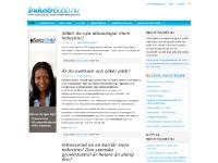 liten industrijobb.nu skärmbild