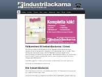 industrilackarna.se k industrilackarna.se k