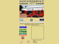 statistik för industriserviceab - Välkommen till Industriservice AB