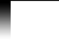 liten industrishopen.se skärmbild