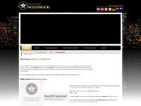 industryhollywood.co.uk