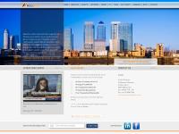 Indusview, Advising Multinationals on Indian Business Opportunities