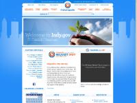 indy.gov City & County Administration, Courts & Laws, Culture & Recreation